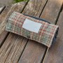 walker-companion-picnic-rug-tweed-thistle- (1)